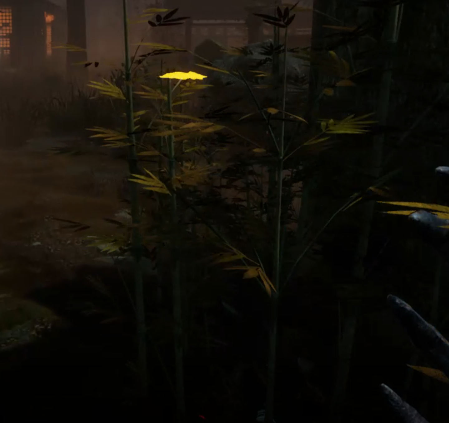 claudette is balanced.png