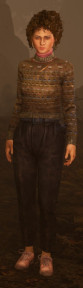 n.jpg