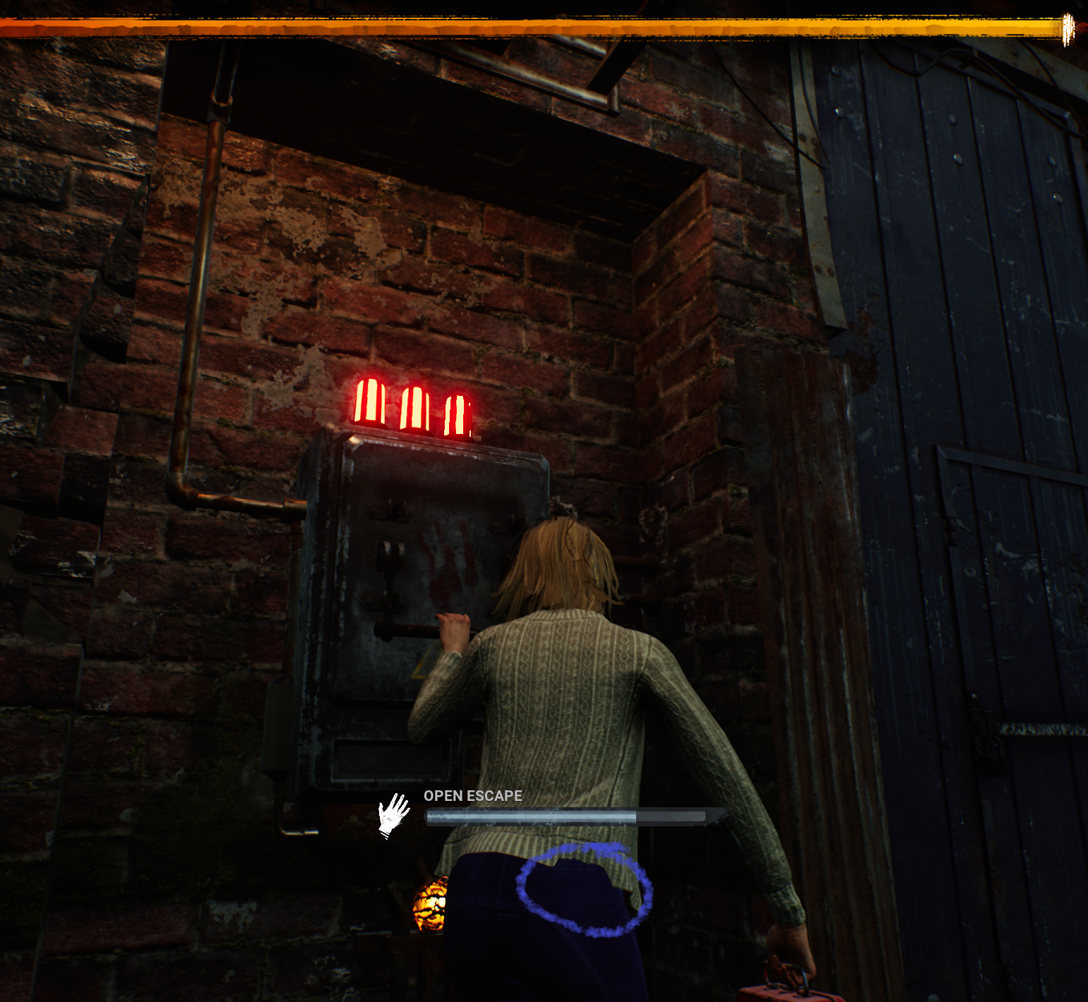 laurie 3.png