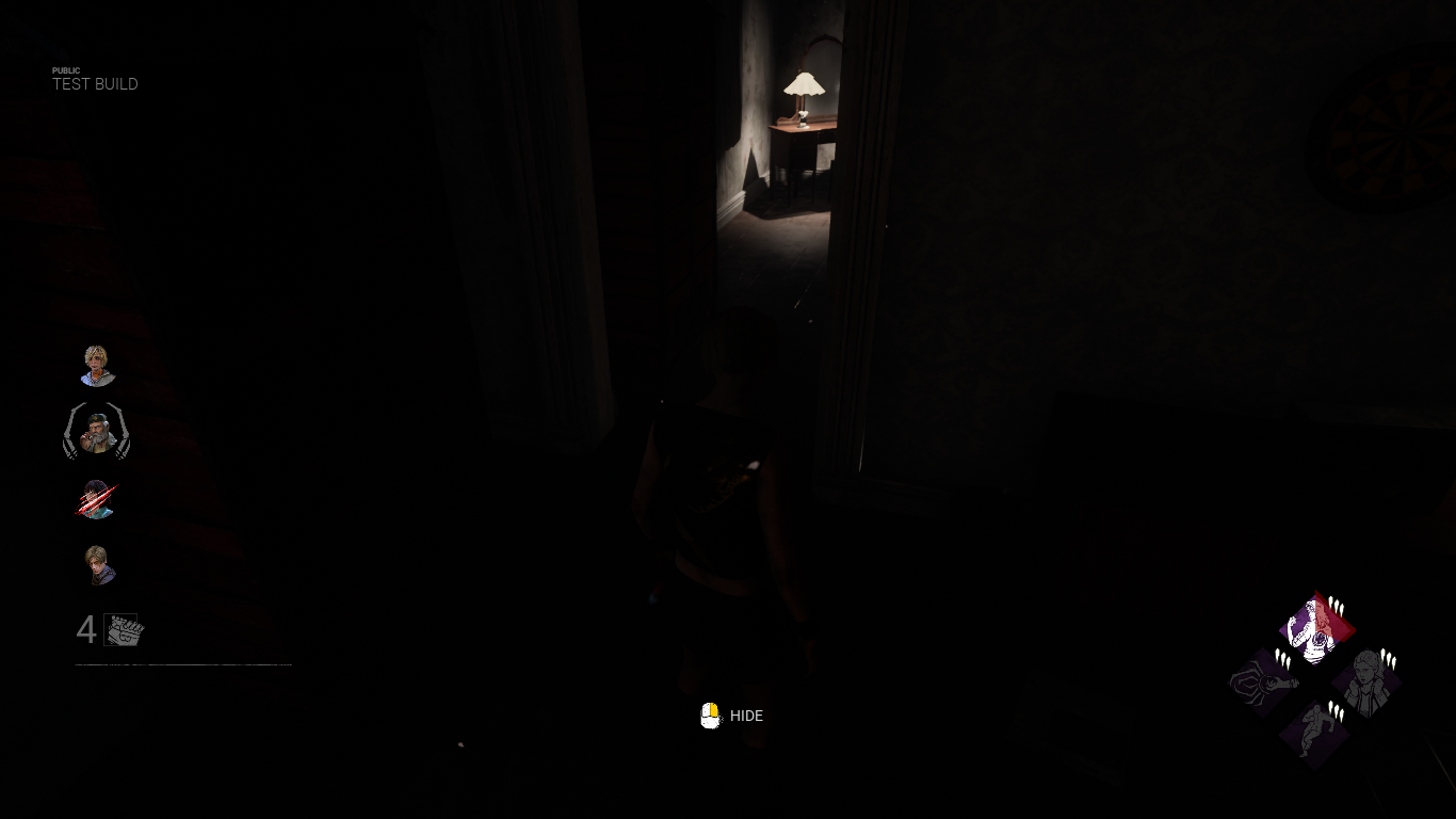 Screenshot (137).png