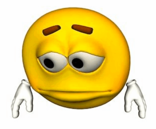 1764462999985108155450469579229.png