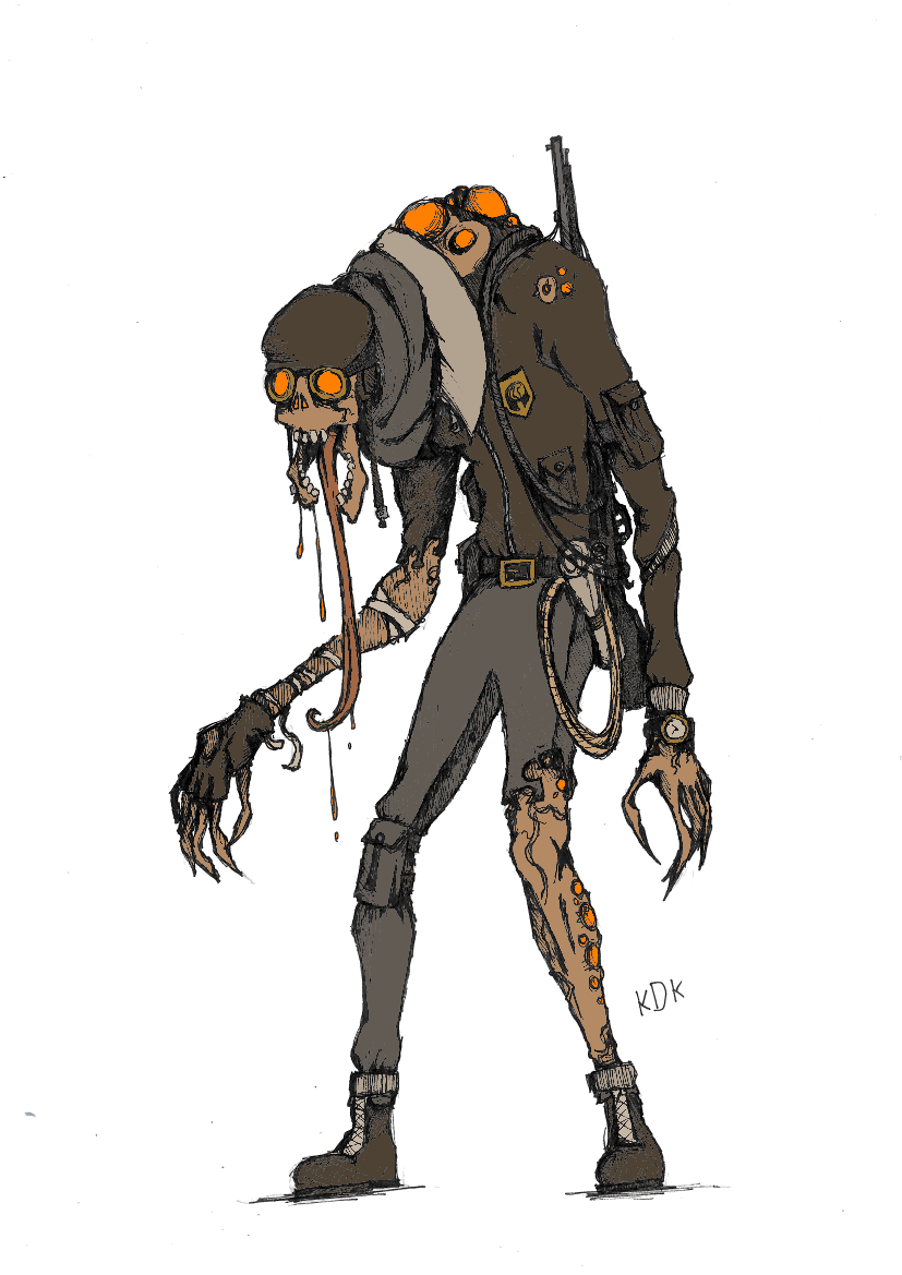 blight 1 paint.png