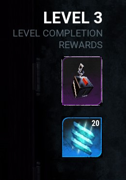 dbdBAG2.jpg