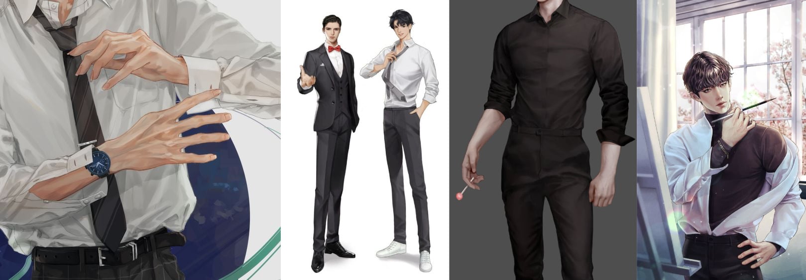 clothes.jpg