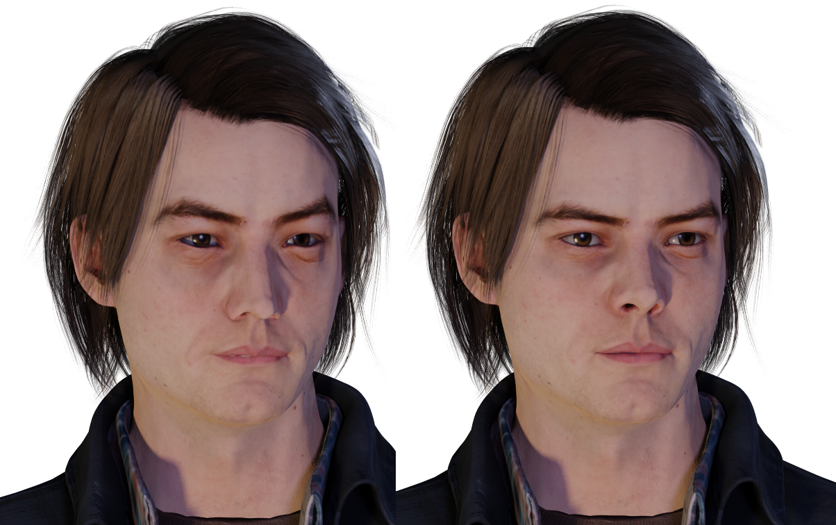Face.png