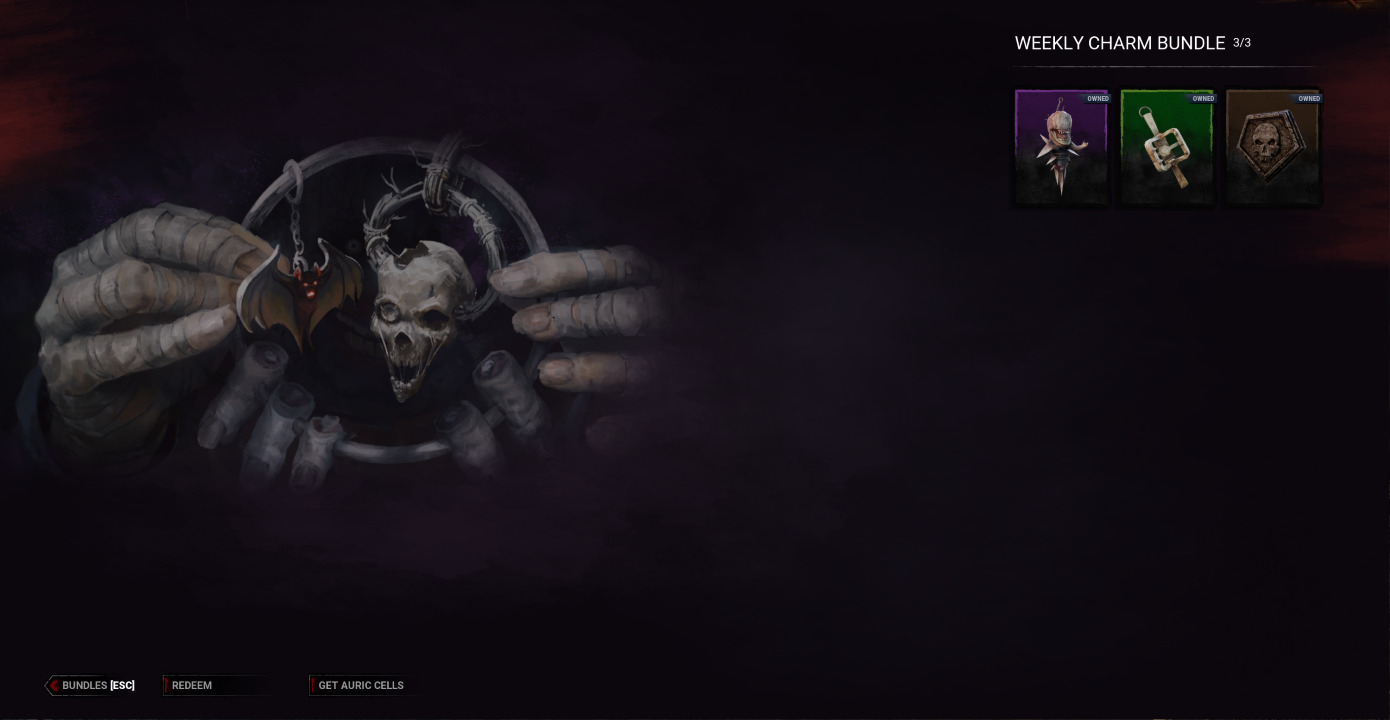image3.png