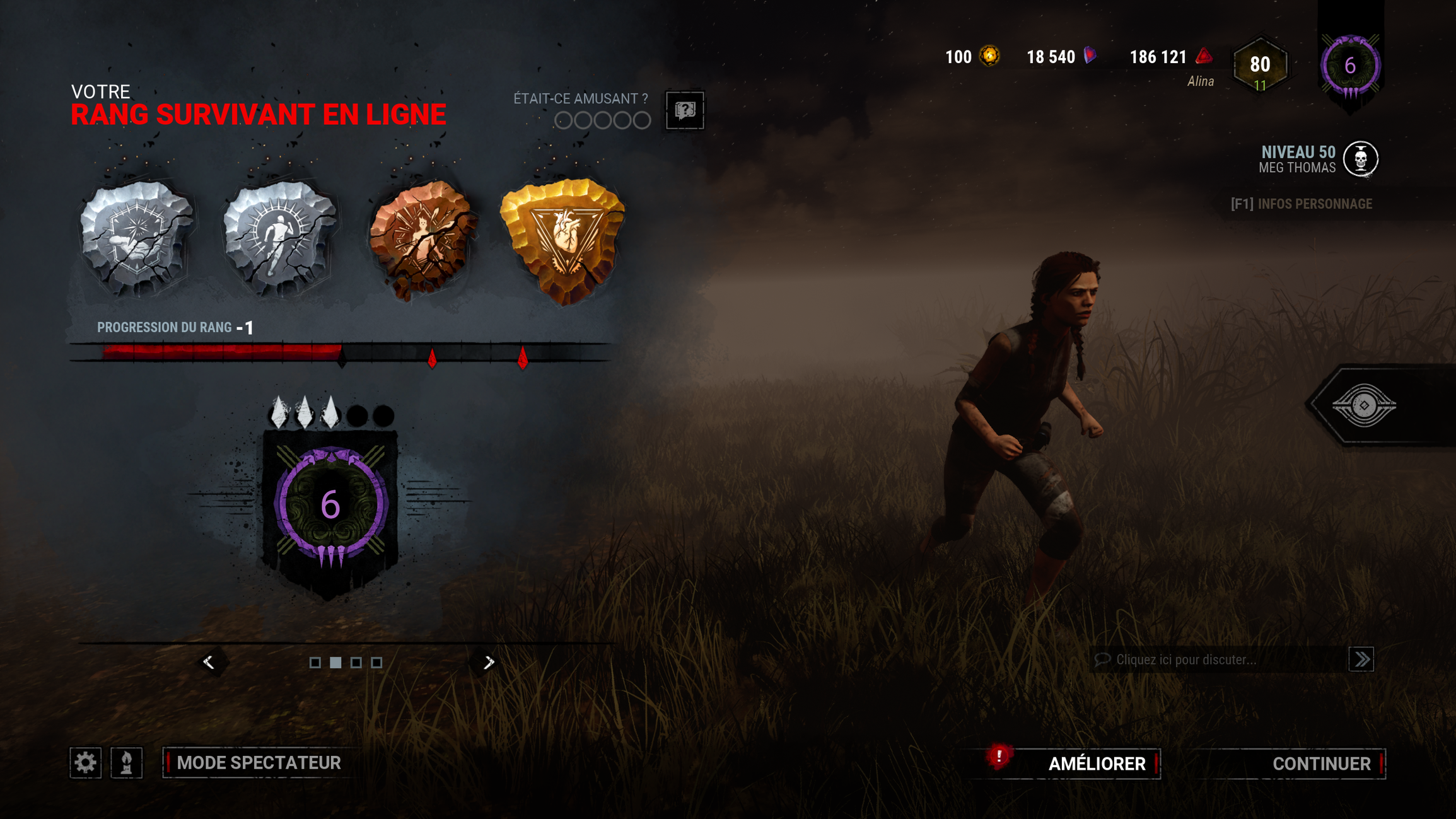 Dead by Daylight Screenshot 2021.03.13 - 19.10.56.66.png