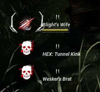 Screenshot_8.png
