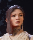 3b.jpg