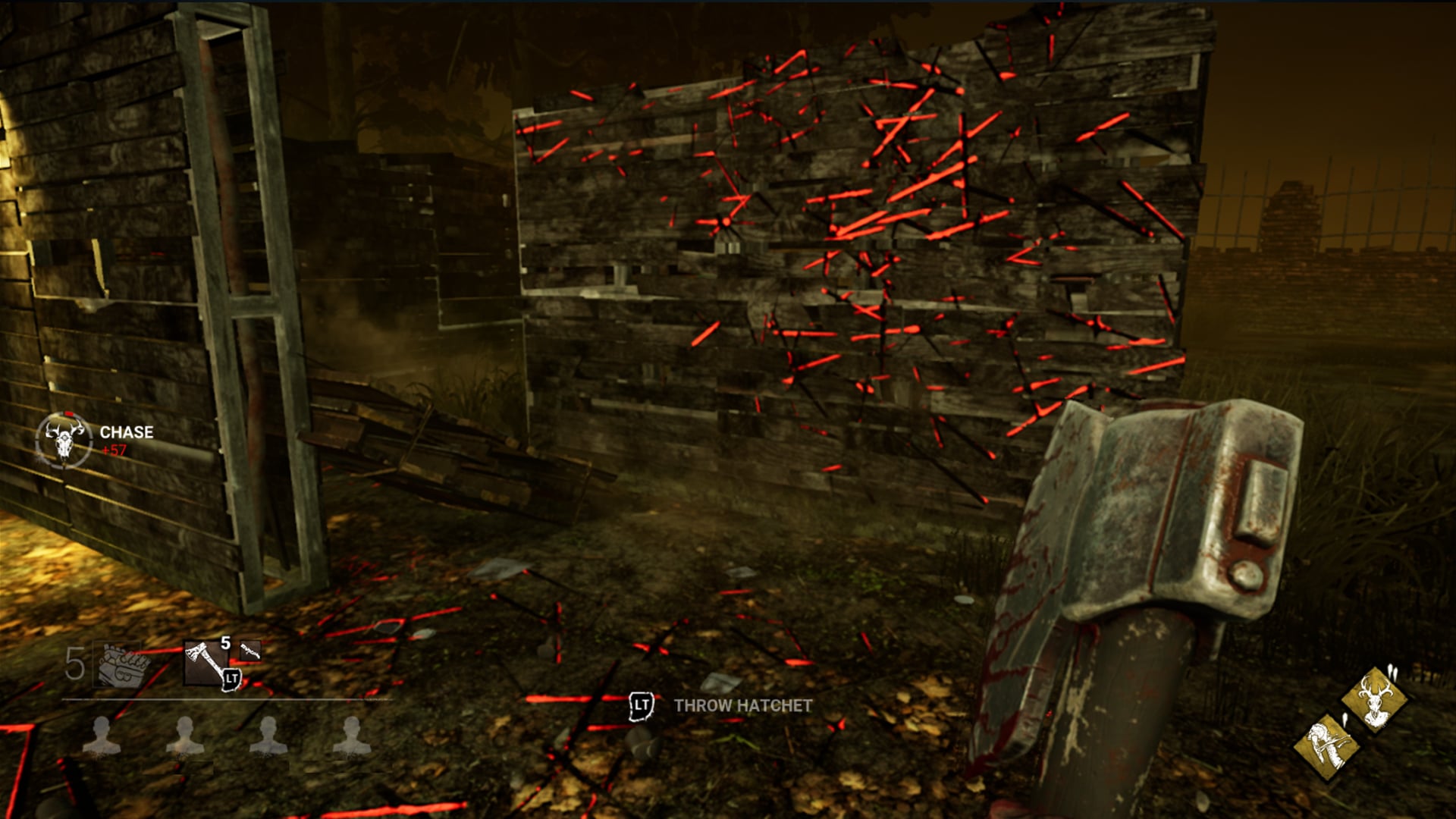 dead-by-daylight-scratch-marks-cover.jpg