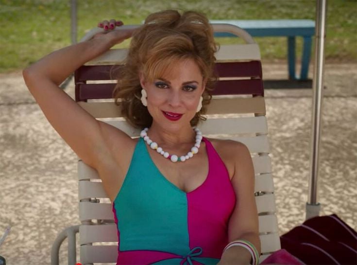 Mrs Wheeler.jpg