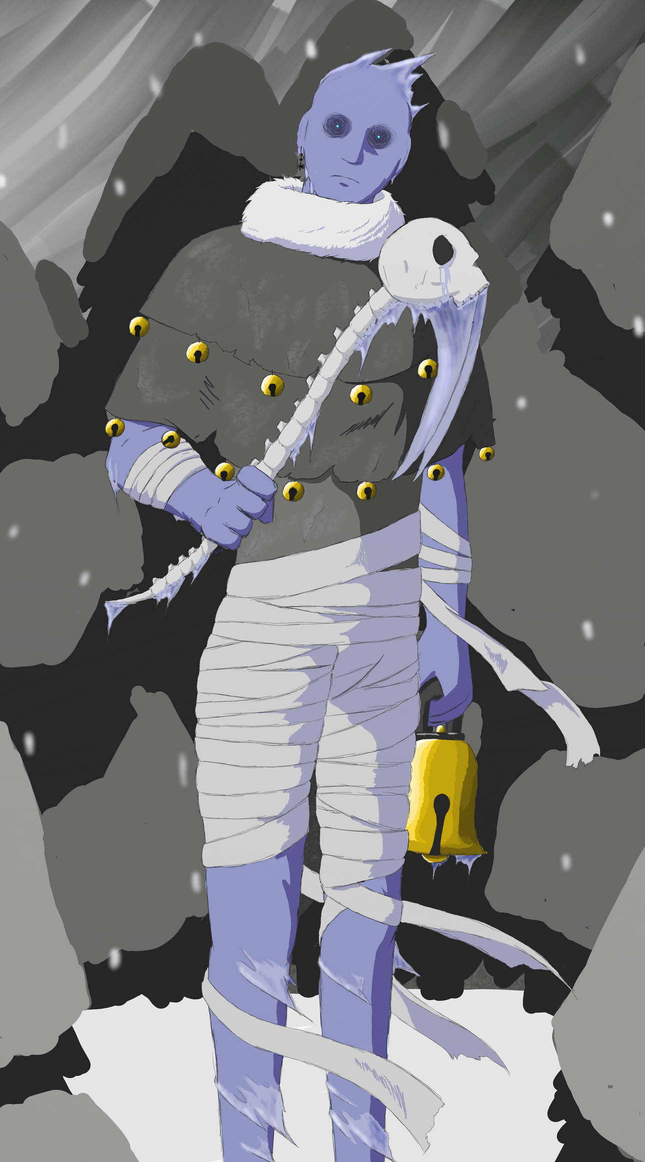 Winter Phantom,,.png
