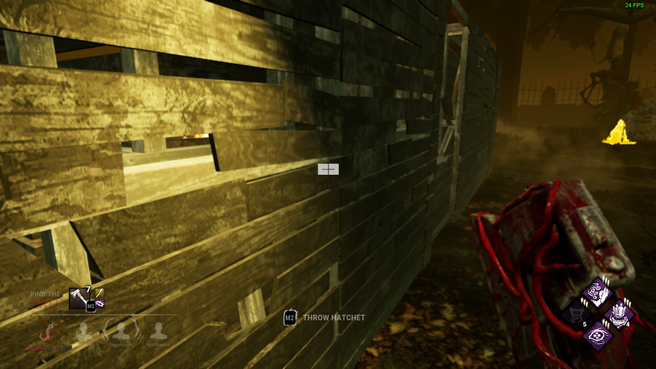 Screenshot (506).png