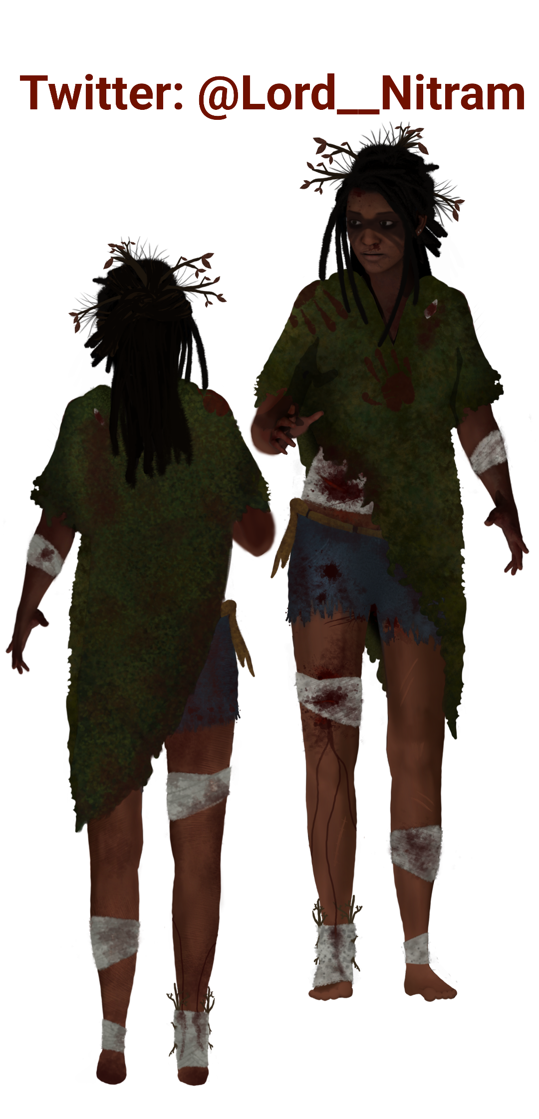6c45bf8e-6013-409e-b932-d97dfcb109d0.png