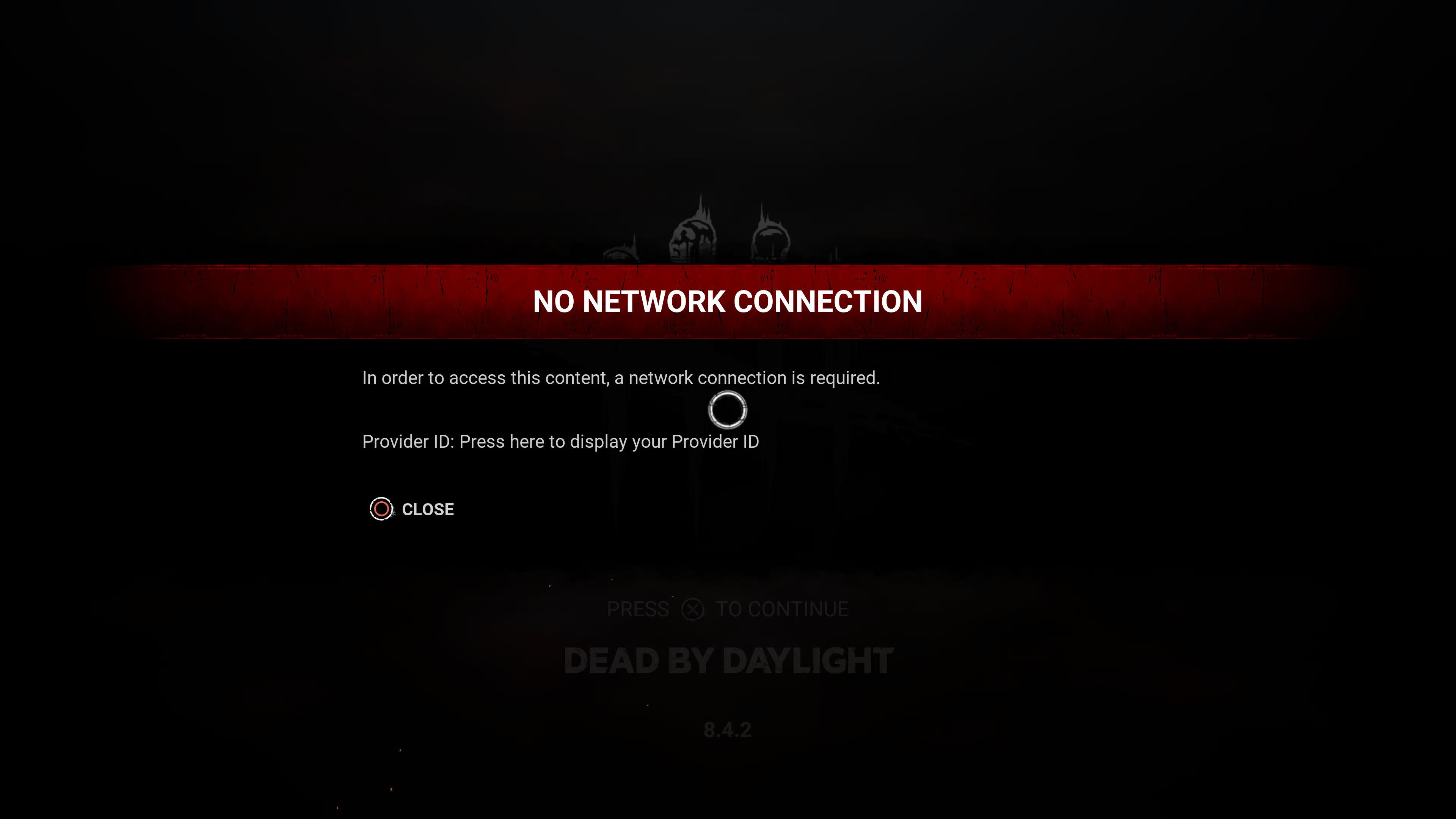 1943cf6245332-screenshotUrl.jpg