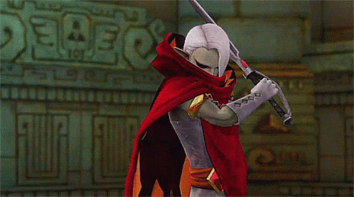 ghirahim-demon-lord (1).gif