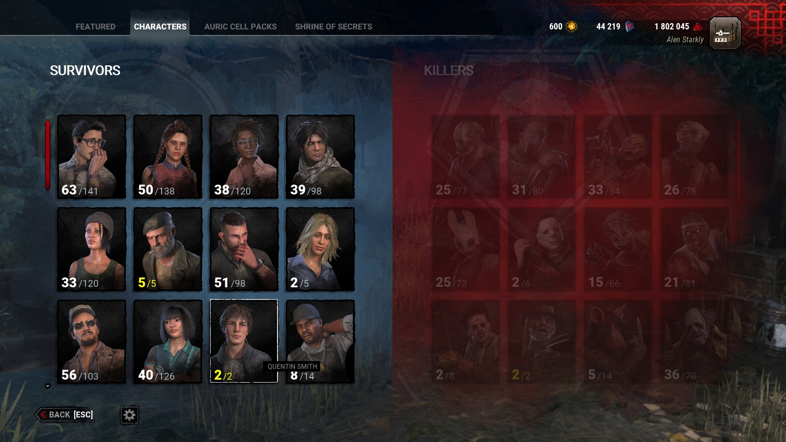 Screenshot_1631.jpg