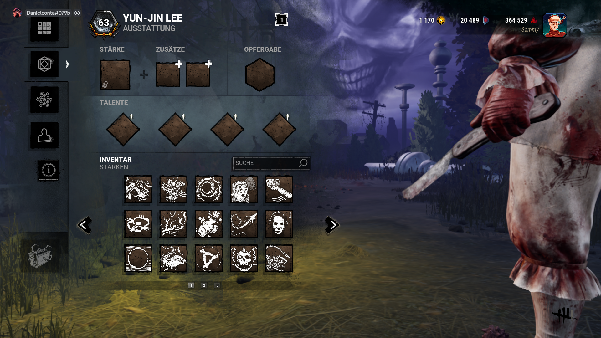 Screenshot_233.png