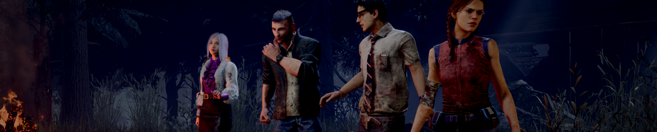 Screenshot (22).png