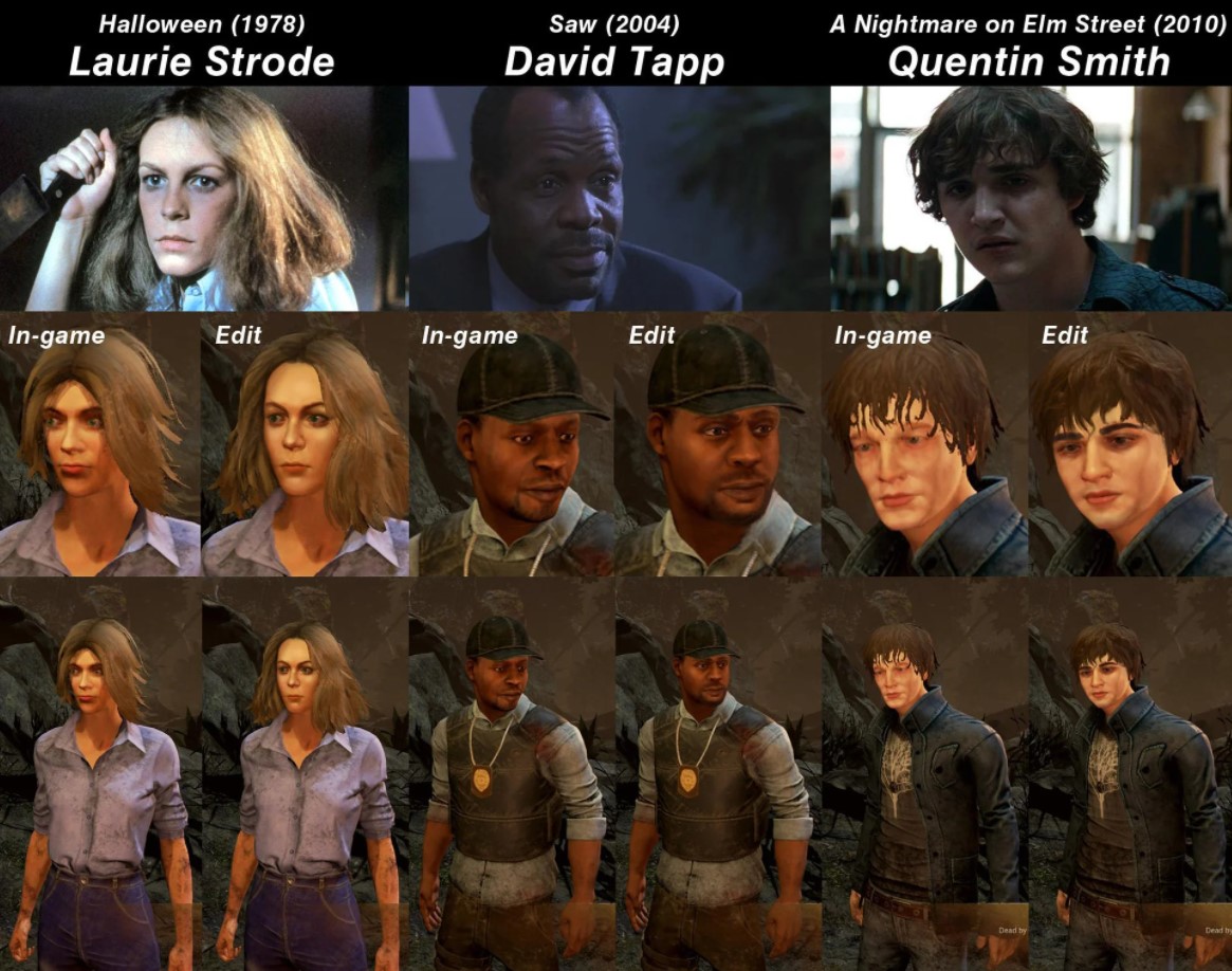 faces.jpg