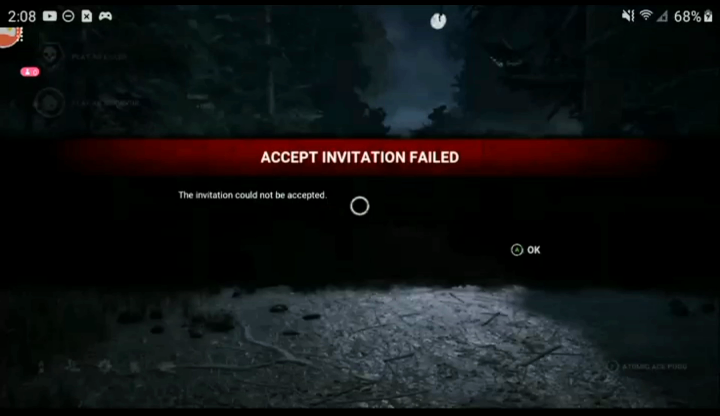 Screenshot_20230519-165658~2.png