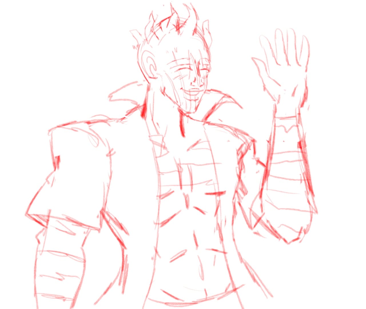 My Type of Art 2.jpg