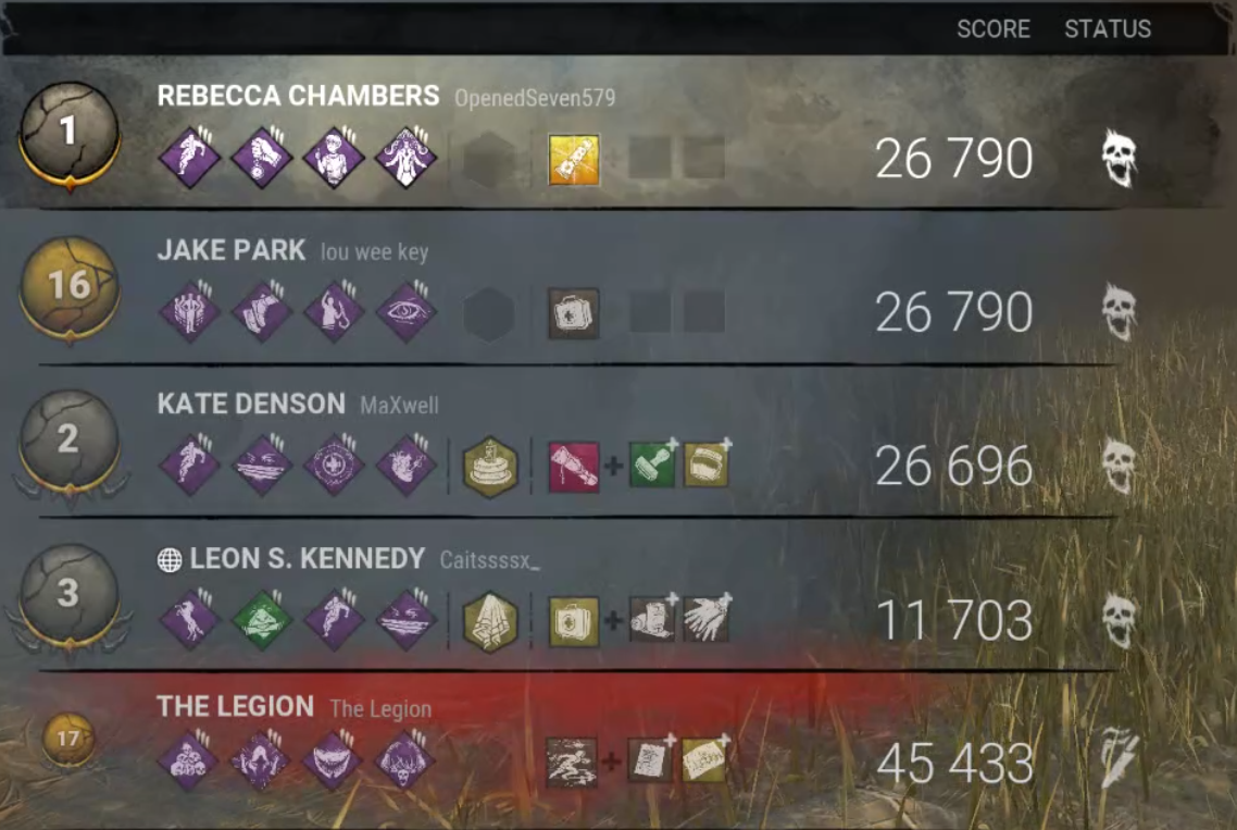 bug perks.PNG