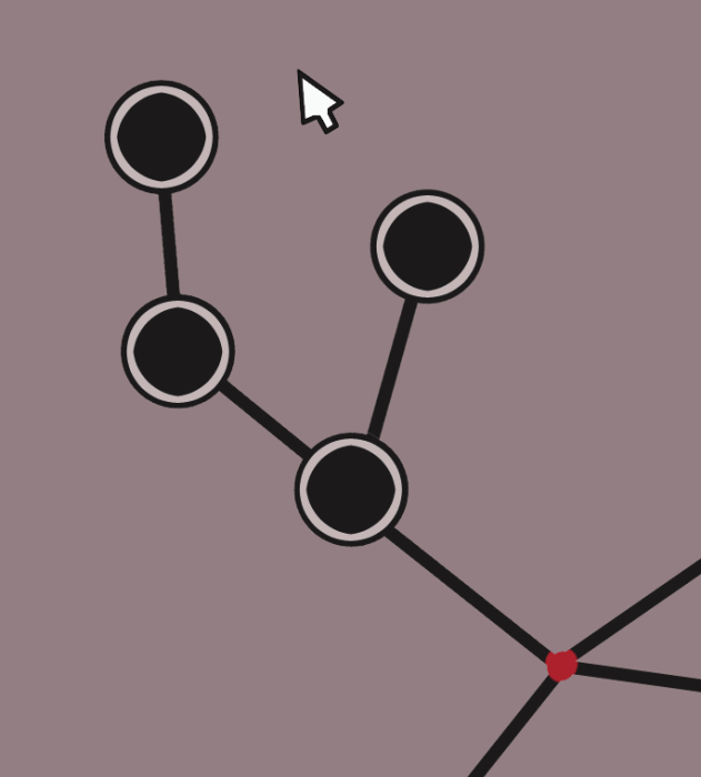 Bloodweb Idea.gif