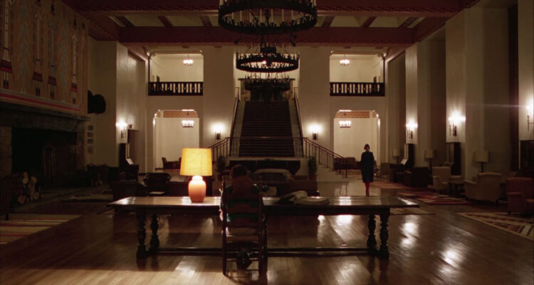 shining-1-750x400.jpg