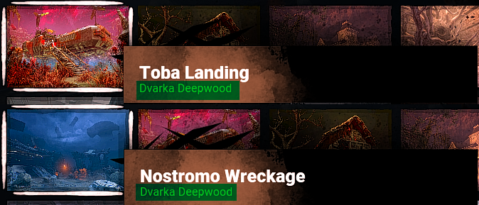 DeadByDaylight-Win64-Shipping 04-09 1693796215.png