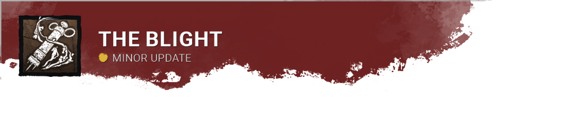 image-7cae0c5456d5f-4407.png