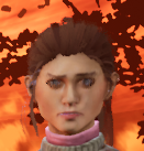 what is that expression.png