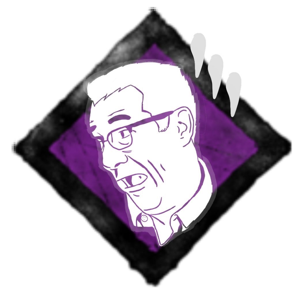 DkhnVfdVAAA_11D.jpg