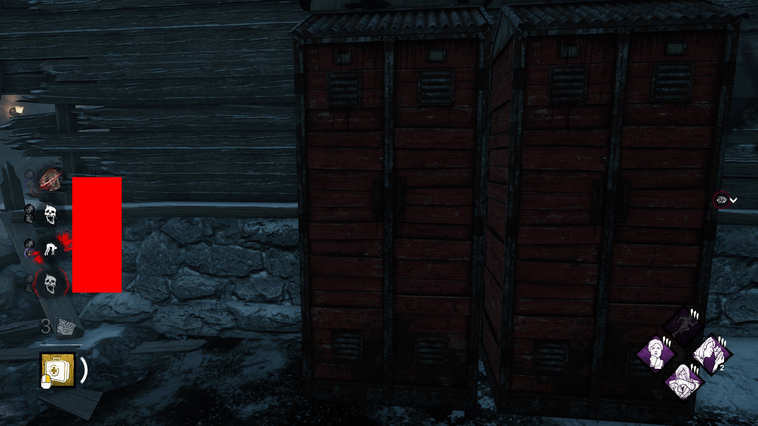 Trappedd in locker 2.jpg