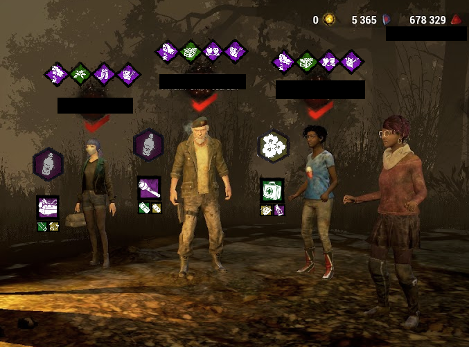 example.png