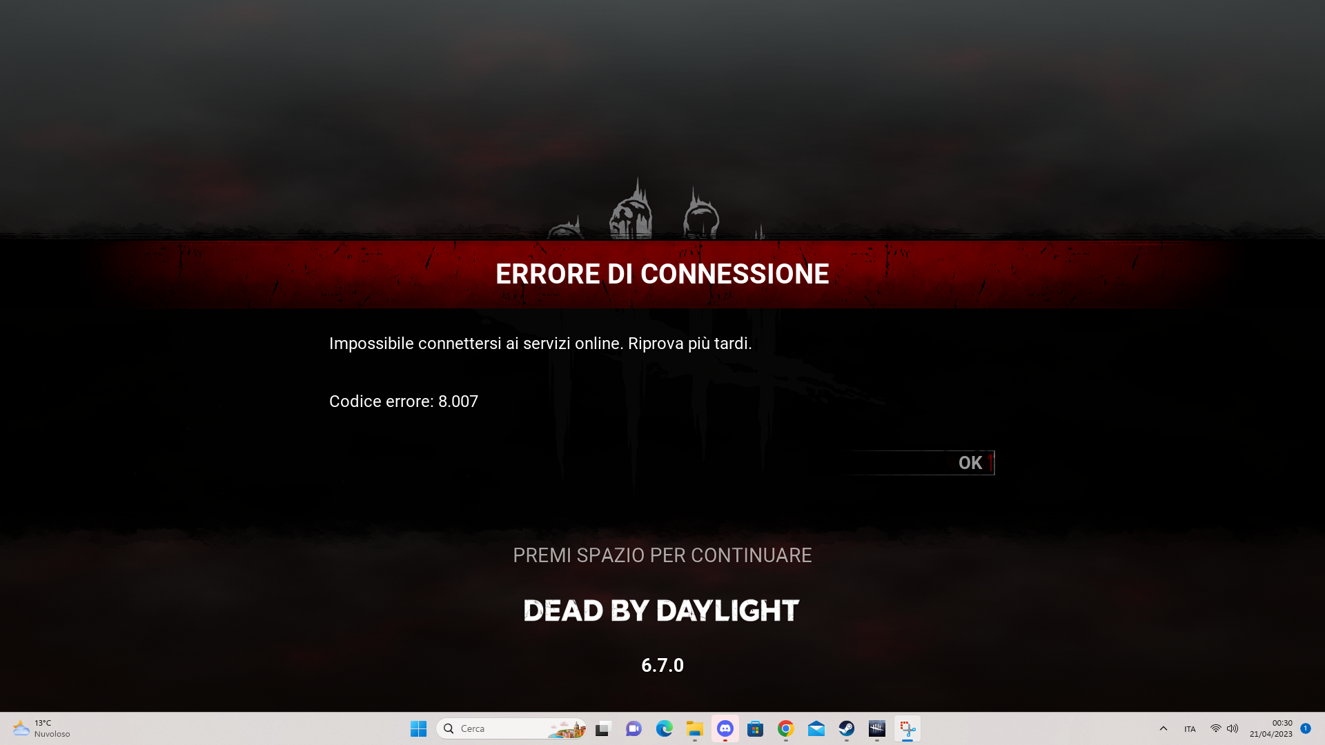 dbd.png