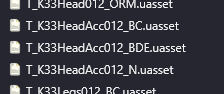 GwEYiTBW8AEuoUF.png