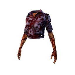 LS_Torso01_P01.png