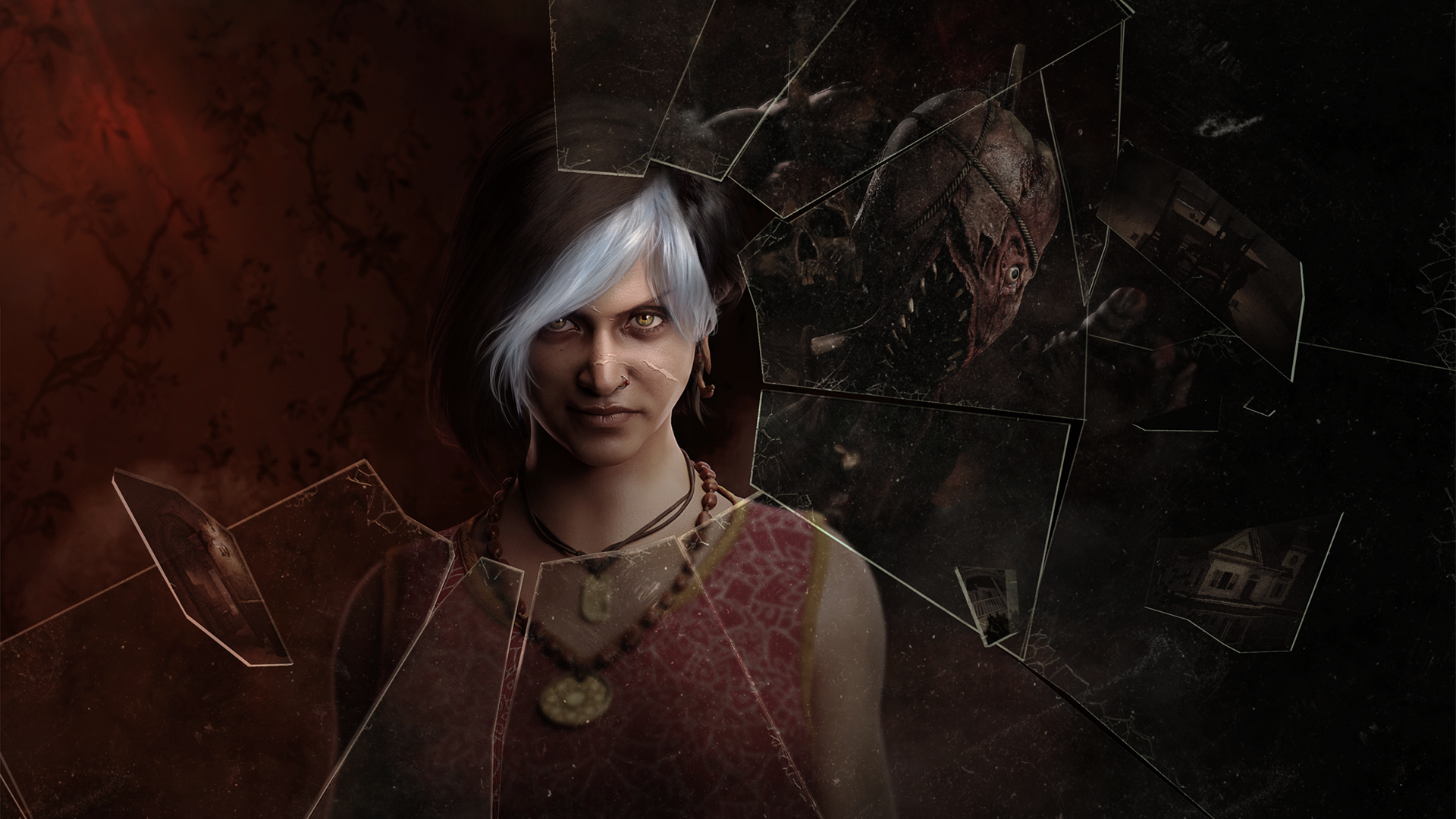 forums-header.png