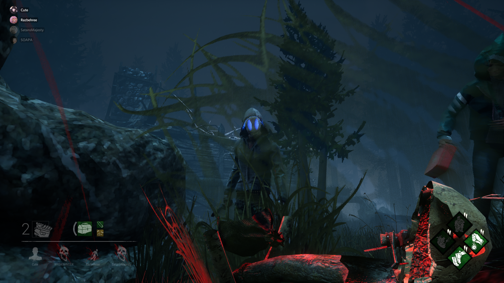 Screenshot (146).png