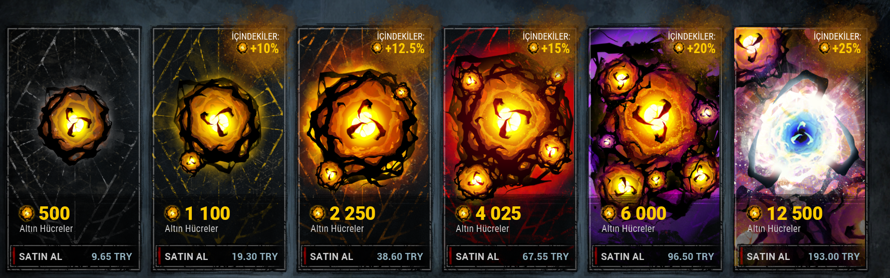 auric1.png