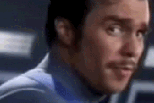 5-Yapmacik_reklamlar.gif
