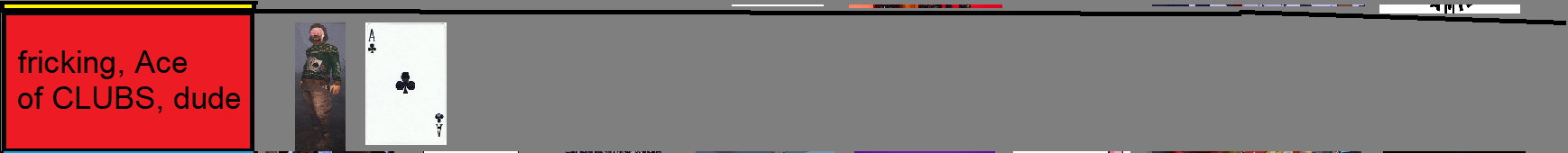 Ace Tier List 3.png