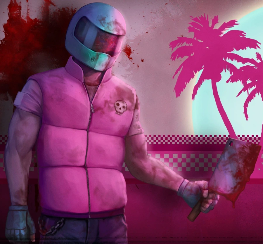 image.png