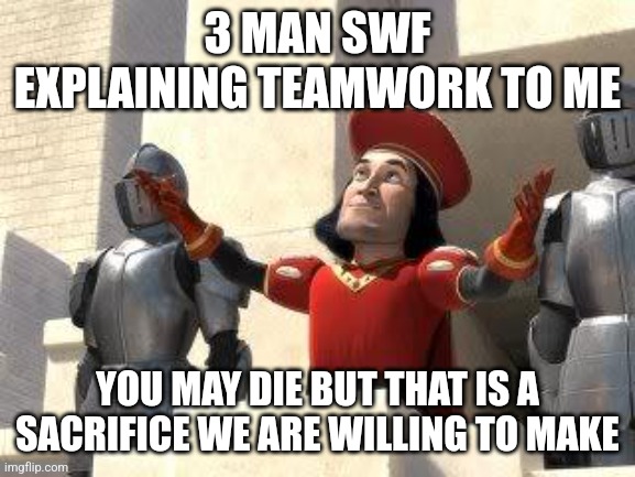 6wsdv6.jpg