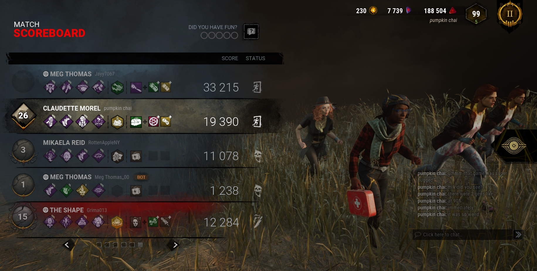 bug1.jpg