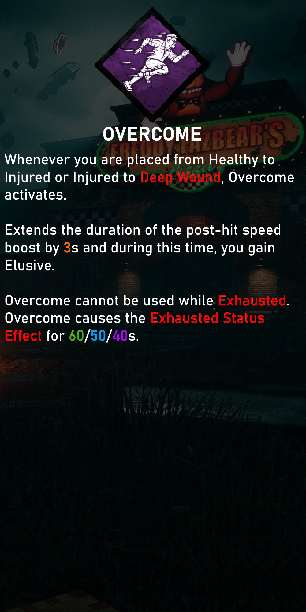 OvCm.png