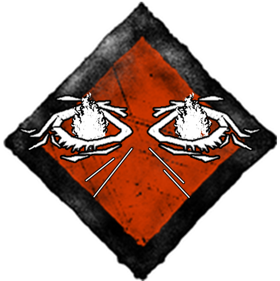 Пылающая ярость.png