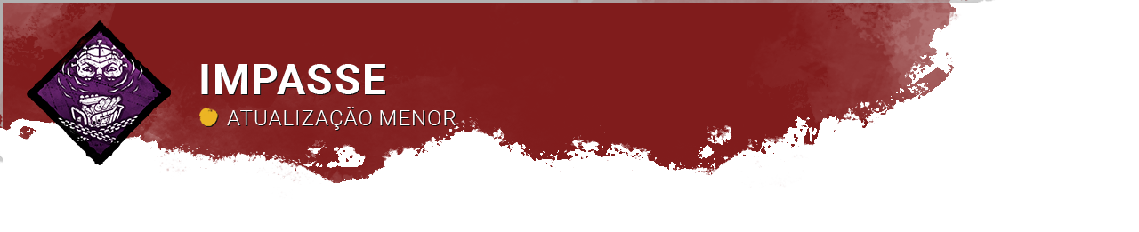 impasse.png