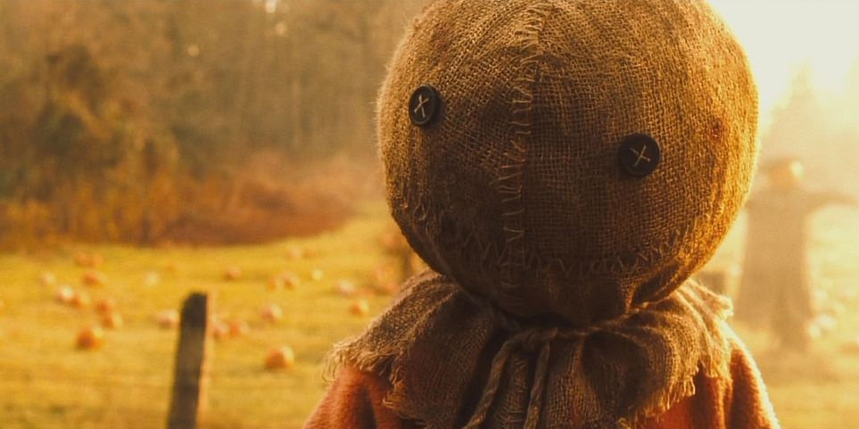 Sam-from-Trick-r-Treat.jpg